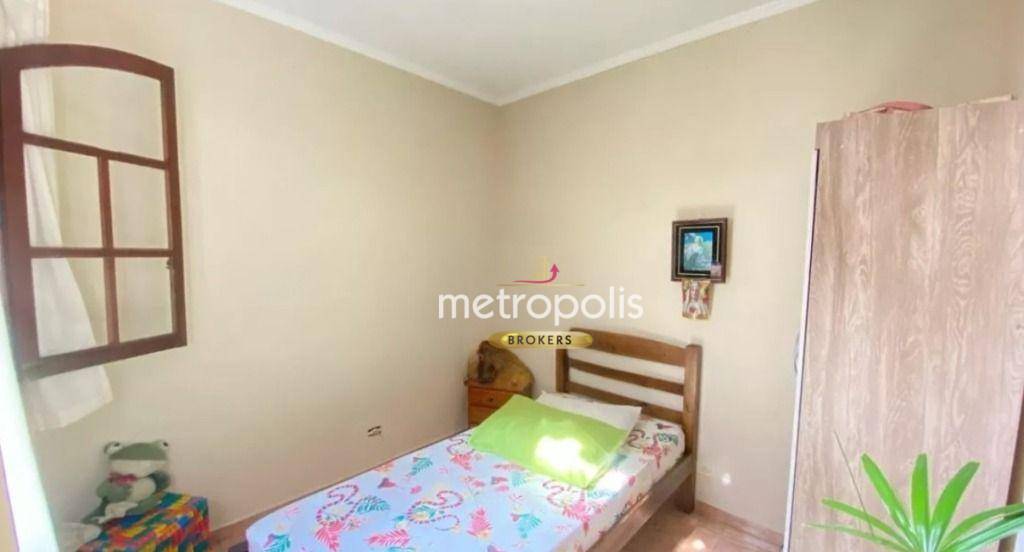 Sobrado à venda com 3 quartos, 68m² - Foto 10