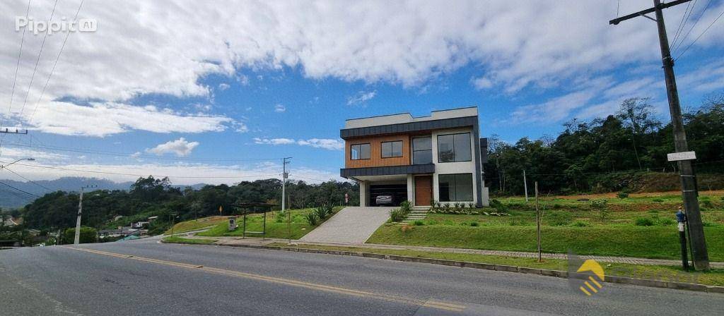 Loteamento e Condomínio, 260 m² - Foto 31