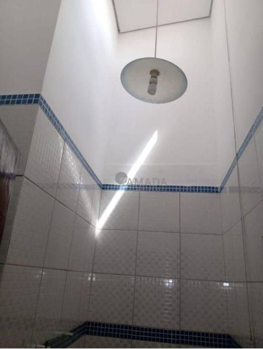 Sobrado para alugar com 2 quartos, 75m² - Foto 20