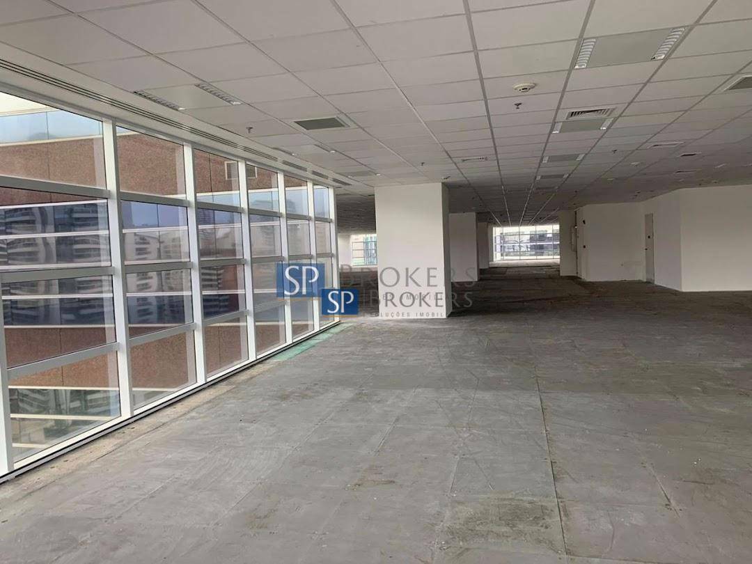 Conjunto Comercial-Sala para alugar, 1720m² - Foto 14