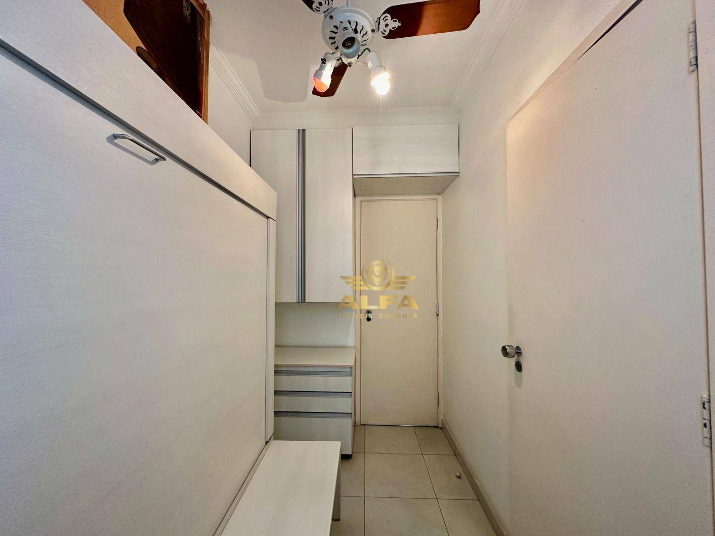 Apartamento à venda com 3 quartos, 76m² - Foto 6