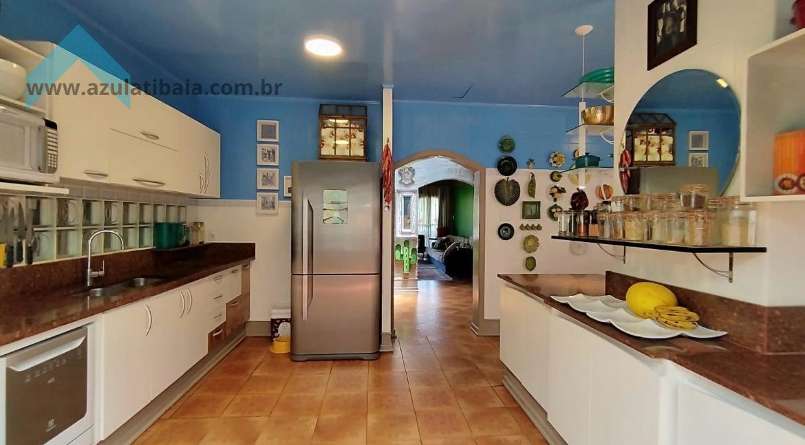 Chácara à venda com 4 quartos, 66000m² - Foto 9