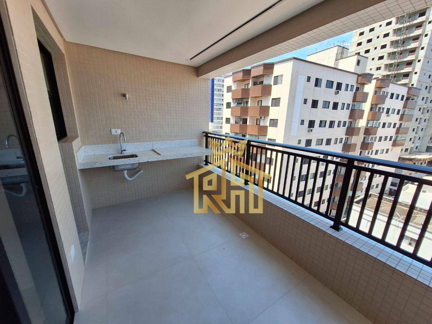 Apartamento à venda com 2 quartos, 73m² - Foto 4