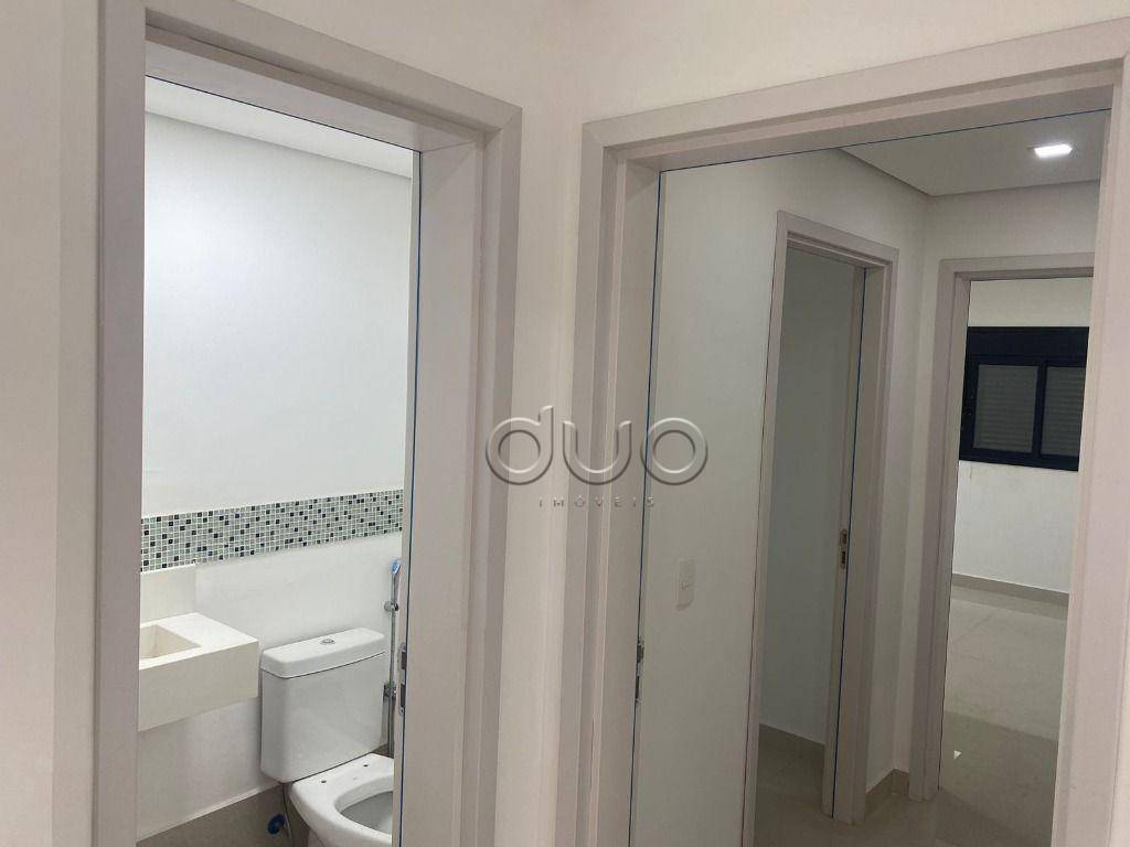 Apartamento à venda com 3 quartos, 158m² - Foto 19