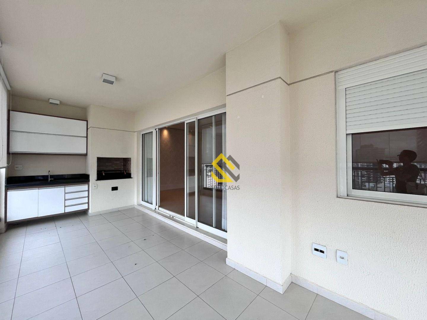 Apartamento à venda e aluguel com 3 quartos, 196m² - Foto 15