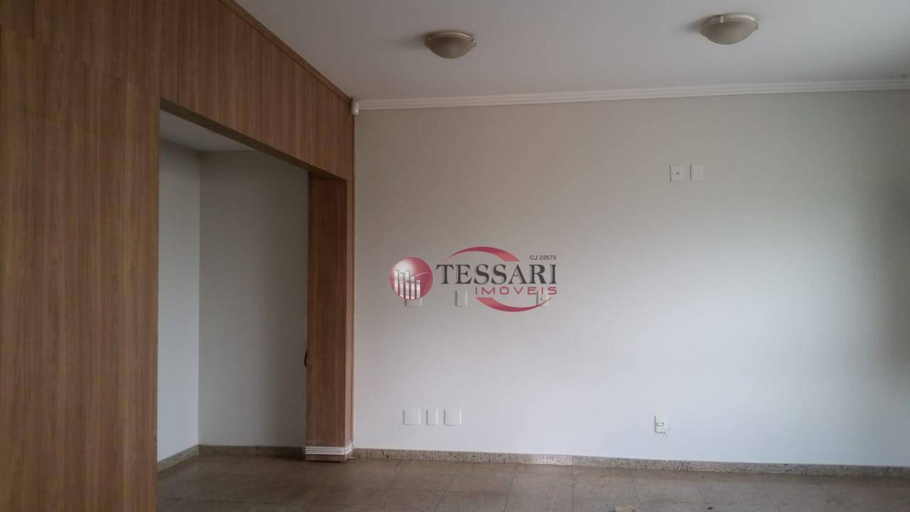 Casa para alugar, 464m² - Foto 9