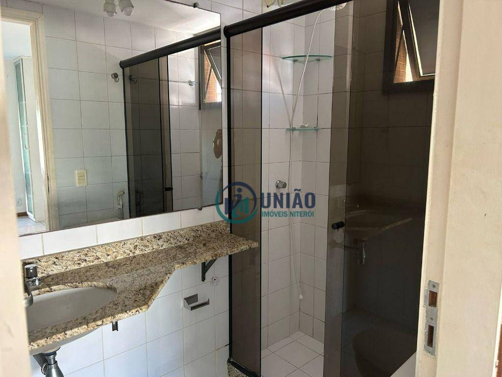 Apartamento à venda com 2 quartos, 90m² - Foto 12