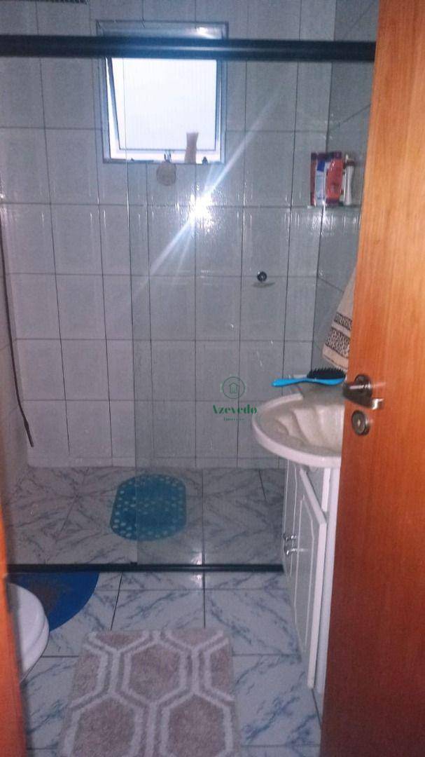 Sobrado à venda com 2 quartos, 174m² - Foto 9