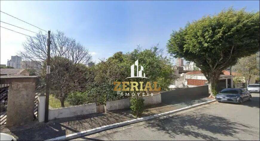 Terreno, 457 m² - Foto 1