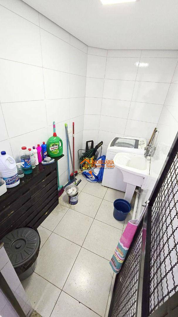 Casa à venda, 190m² - Foto 27