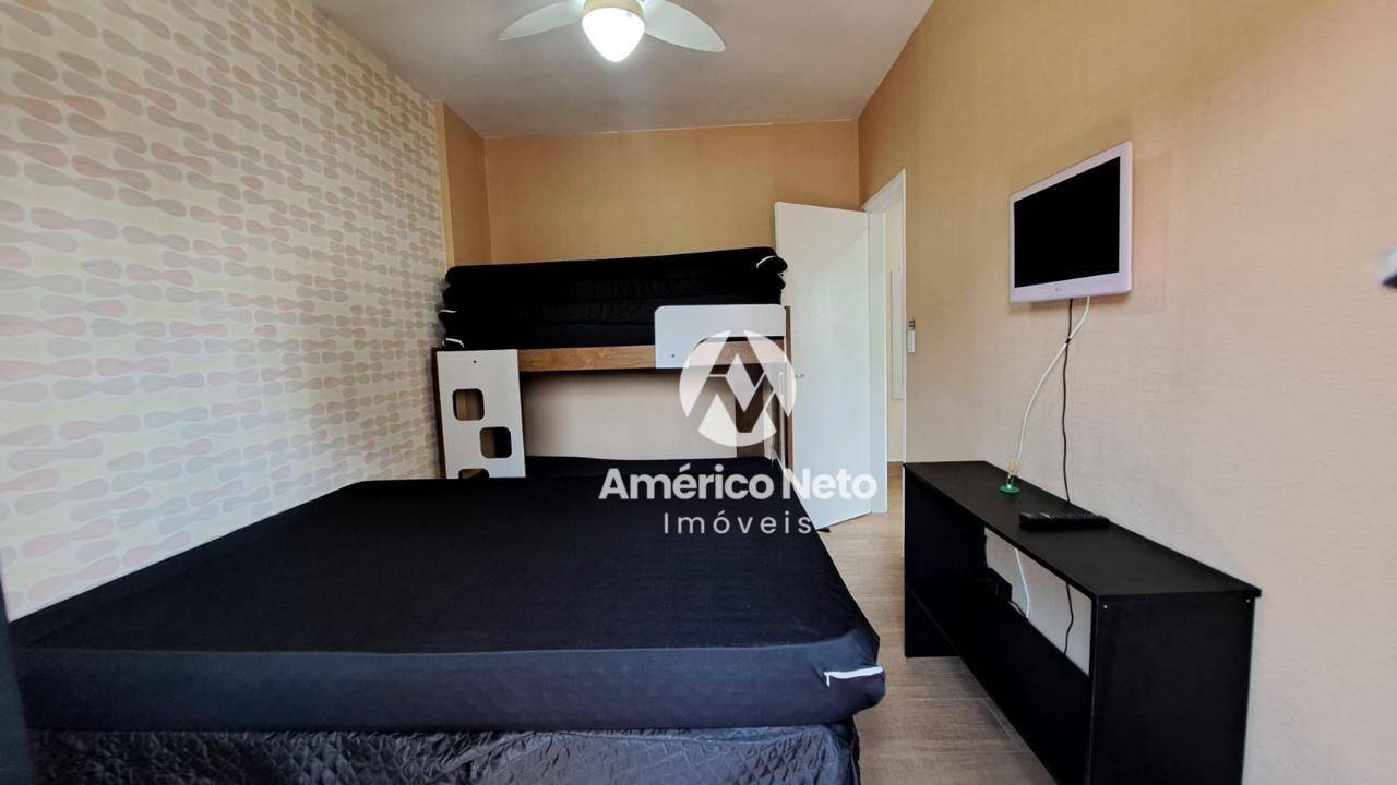 Apartamento à venda com 2 quartos, 75m² - Foto 15