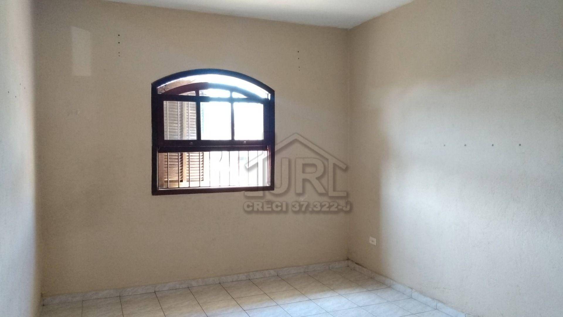 Casa à venda com 5 quartos, 273m² - Foto 44