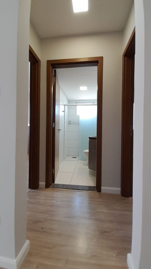 Apartamento à venda com 2 quartos, 67m² - Foto 18