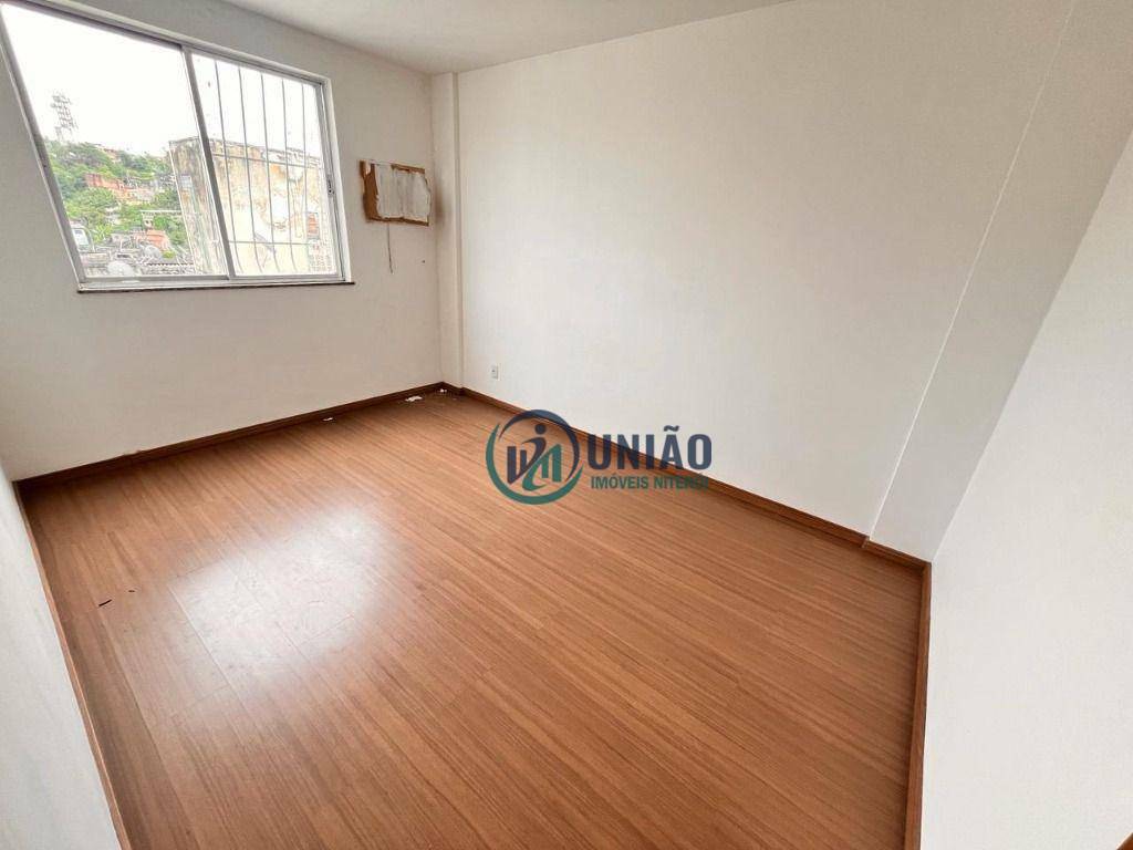 Apartamento à venda com 2 quartos, 62m² - Foto 14