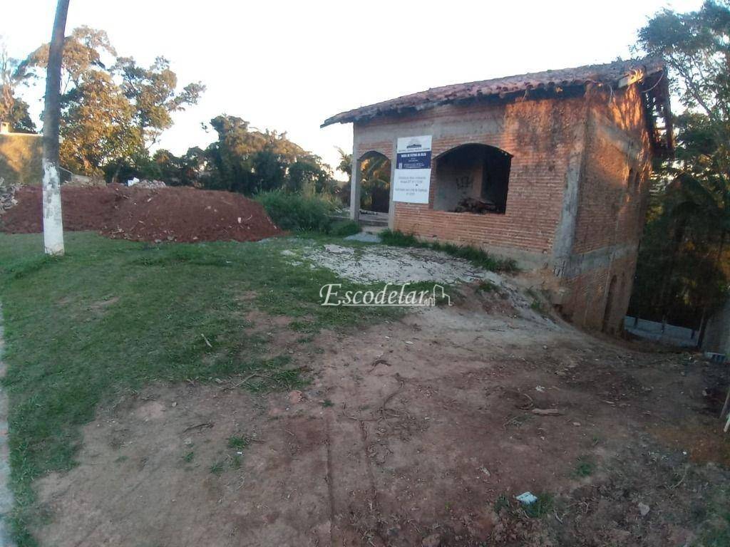 Casa de Condomínio à venda com 4 quartos, 1160m² - Foto 17