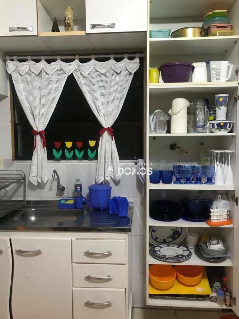 Apartamento à venda com 3 quartos, 111m² - Foto 12