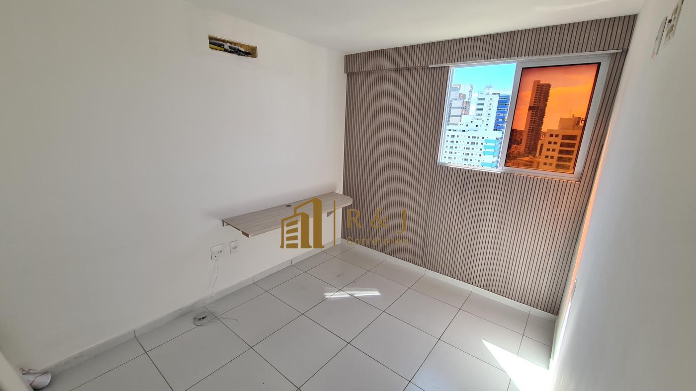 Apartamento à venda com 4 quartos, 154m² - Foto 10