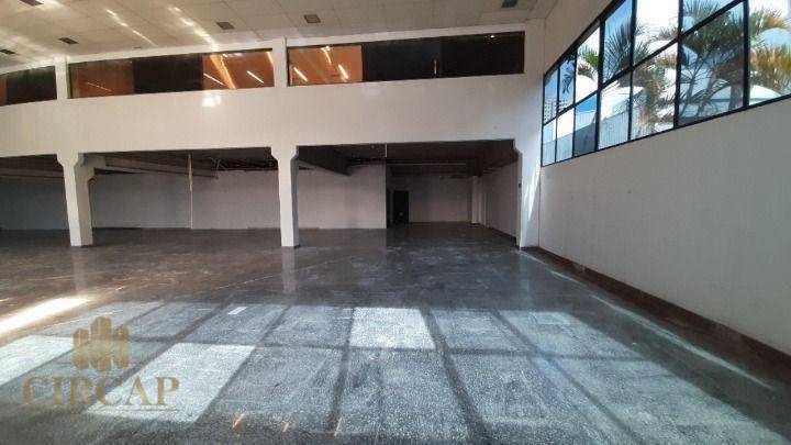 Loja-Salão, 563 m² - Foto 7