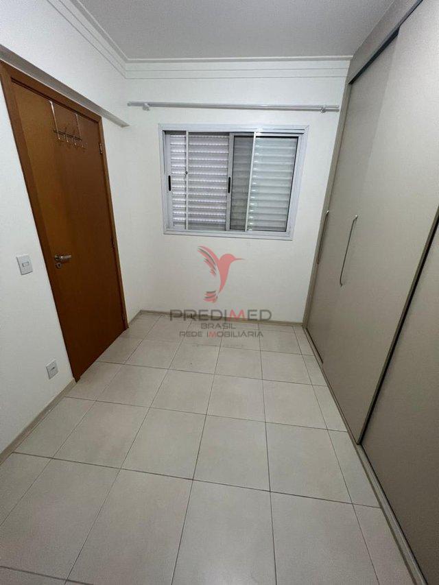 Apartamento à venda com 1 quarto, 73m² - Foto 9