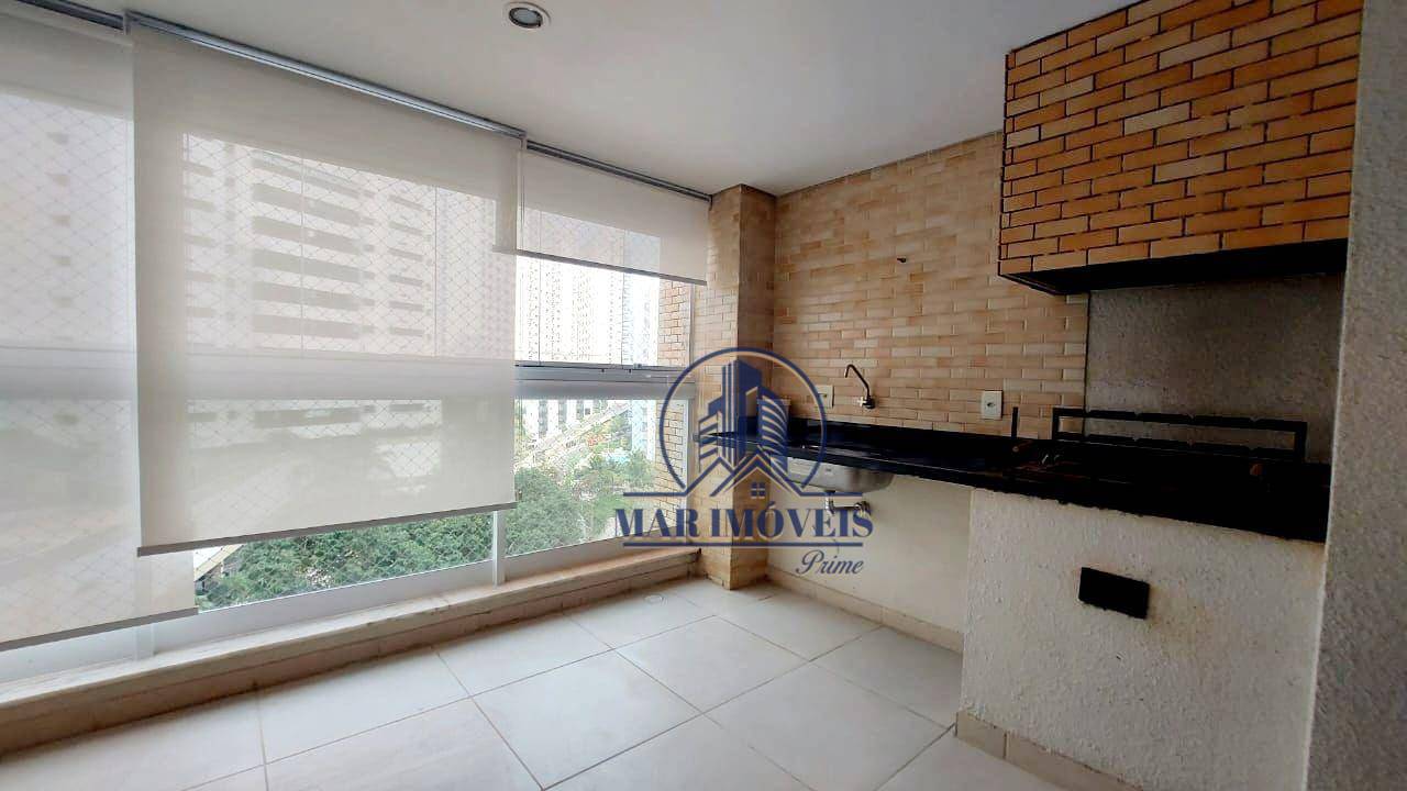 Apartamento à venda e aluguel com 2 quartos, 90m² - Foto 4