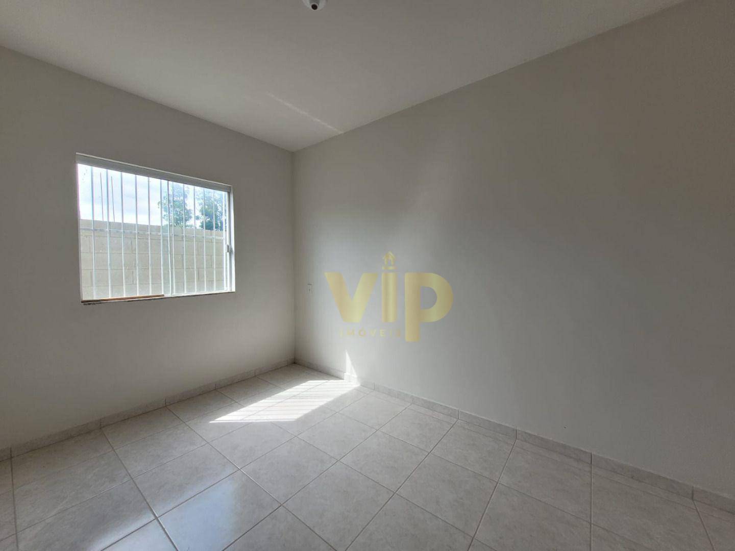 Apartamento à venda com 2 quartos, 53m² - Foto 4