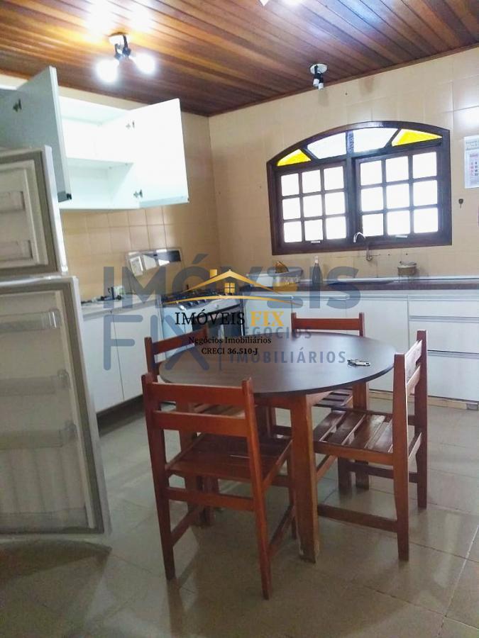 Fazenda à venda com 3 quartos, 230m² - Foto 12