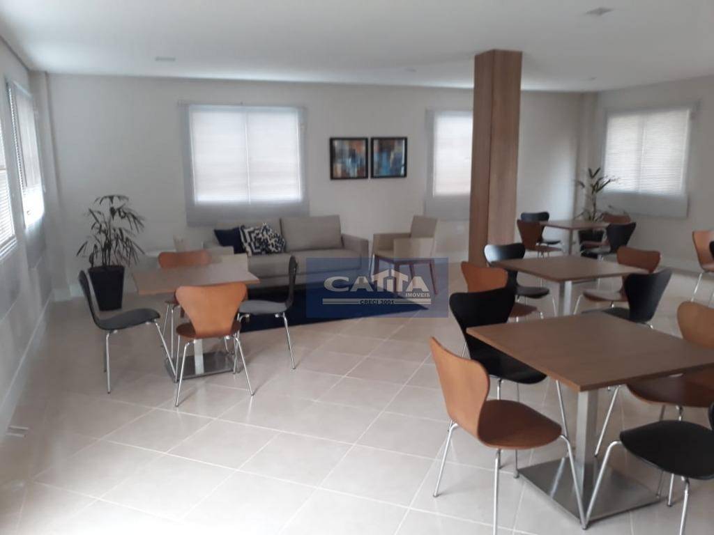 Apartamento à venda com 2 quartos, 45m² - Foto 42