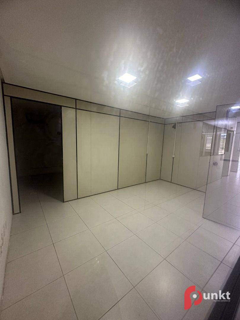 Prédio Inteiro para alugar, 340m² - Foto 5