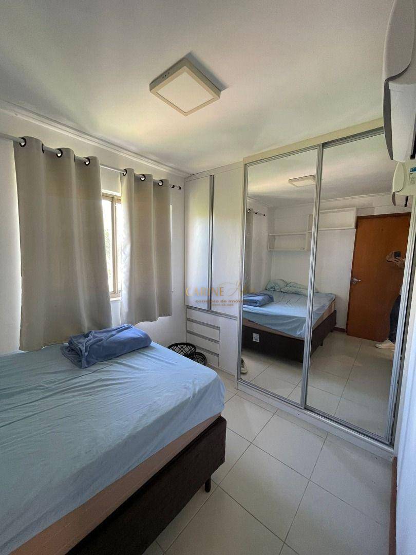 Apartamento à venda com 3 quartos, 88m² - Foto 15