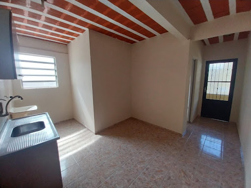 Apartamento para alugar com 1 quarto, 30m² - Foto 5