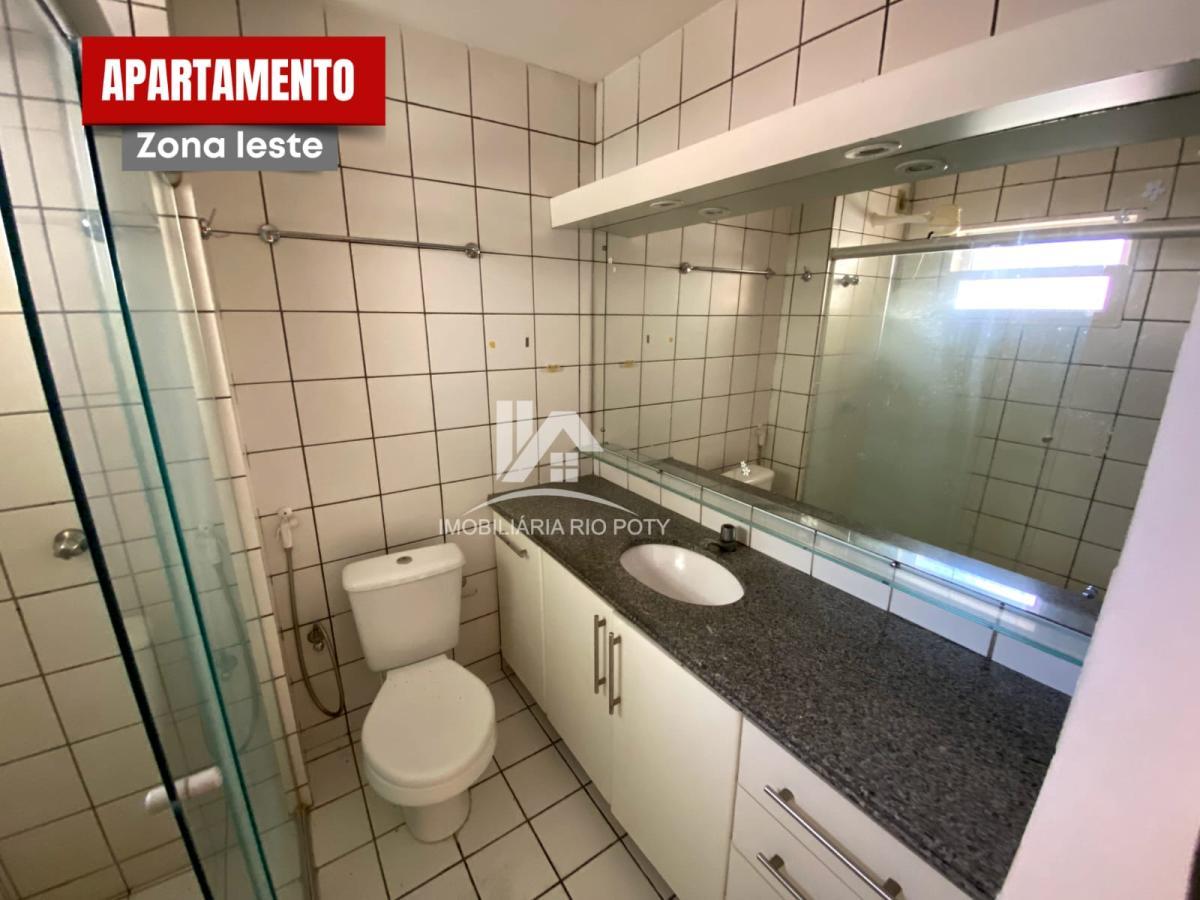 Apartamento à venda com 3 quartos, 63m² - Foto 10