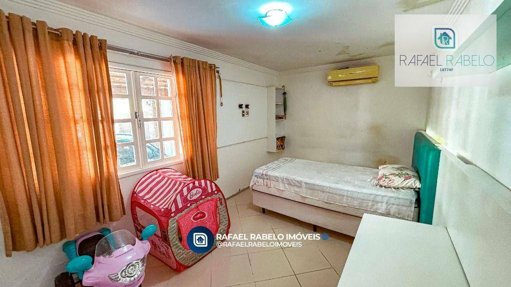 Casa de Condomínio à venda com 4 quartos, 346m² - Foto 37