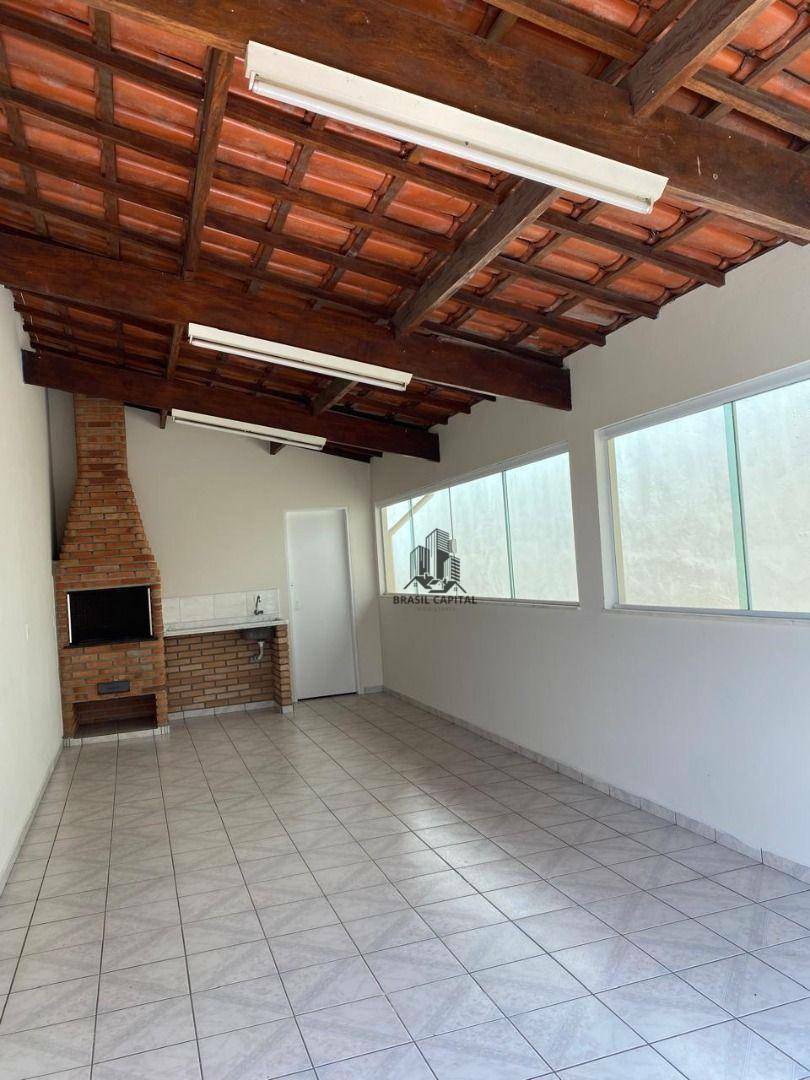 Casa à venda com 2 quartos, 126m² - Foto 18