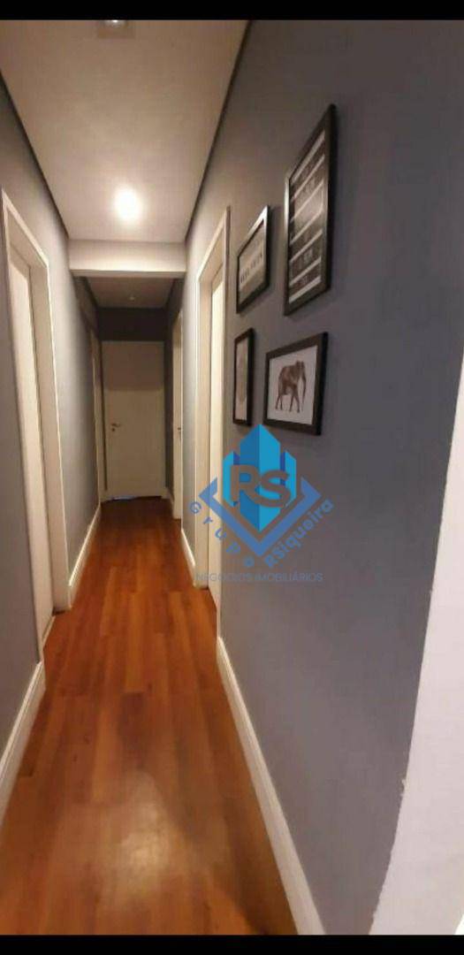 Apartamento à venda com 3 quartos, 94m² - Foto 18