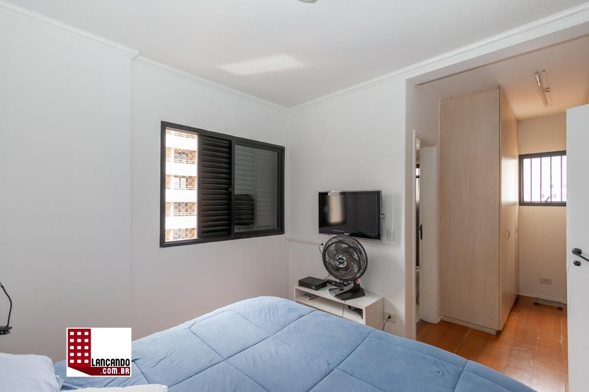 Apartamento à venda com 4 quartos, 112m² - Foto 14