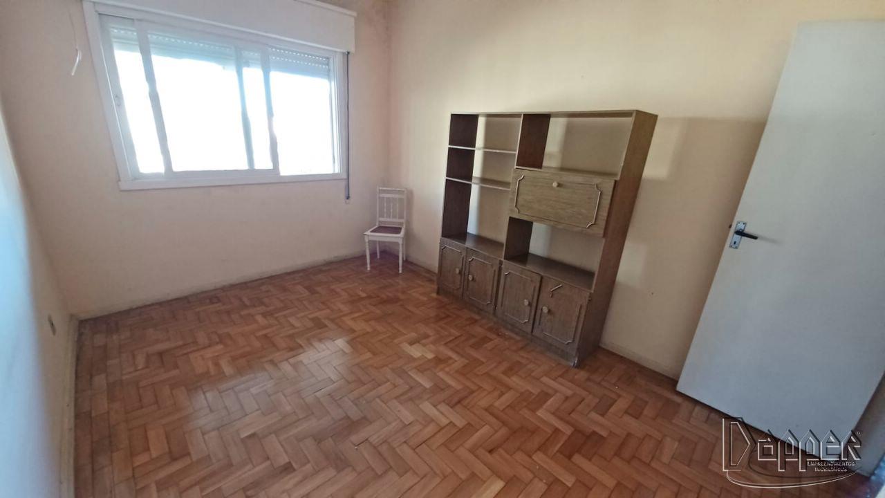 Casa para alugar com 3 quartos, 183 - Foto 10