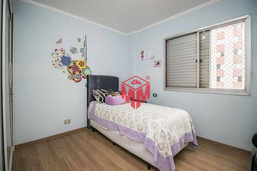 Apartamento à venda com 2 quartos, 68m² - Foto 10