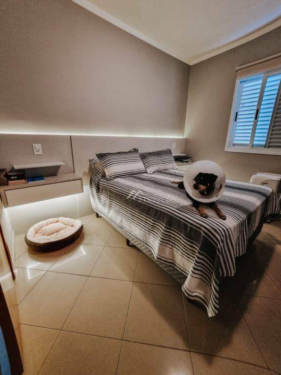 Apartamento à venda com 3 quartos, 79m² - Foto 16