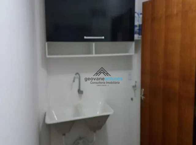 Sobrado à venda com 5 quartos, 199m² - Foto 8