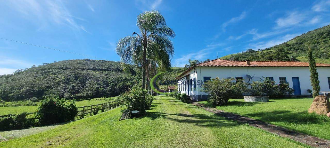 Fazenda à venda, 2904000M2 - Foto 31