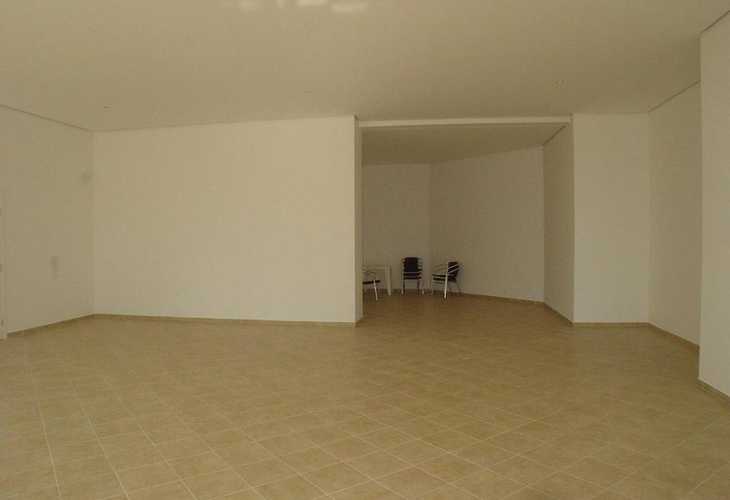 Apartamento à venda com 4 quartos, 178m² - Foto 6