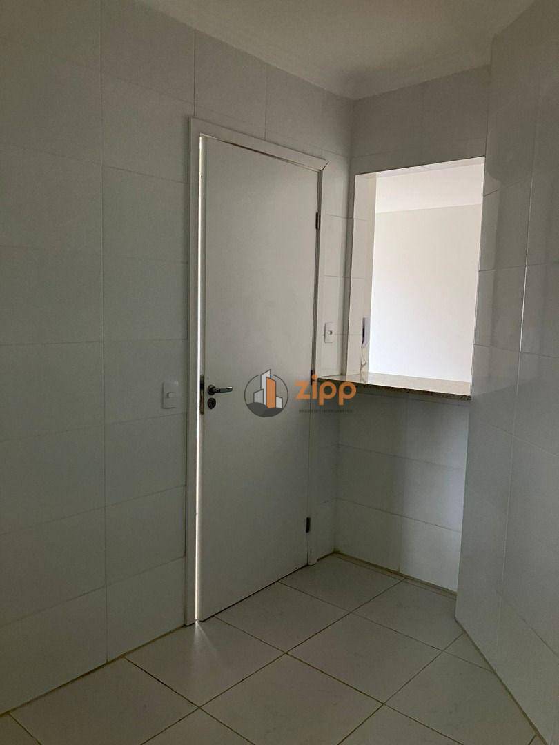 Apartamento à venda com 3 quartos, 66m² - Foto 12