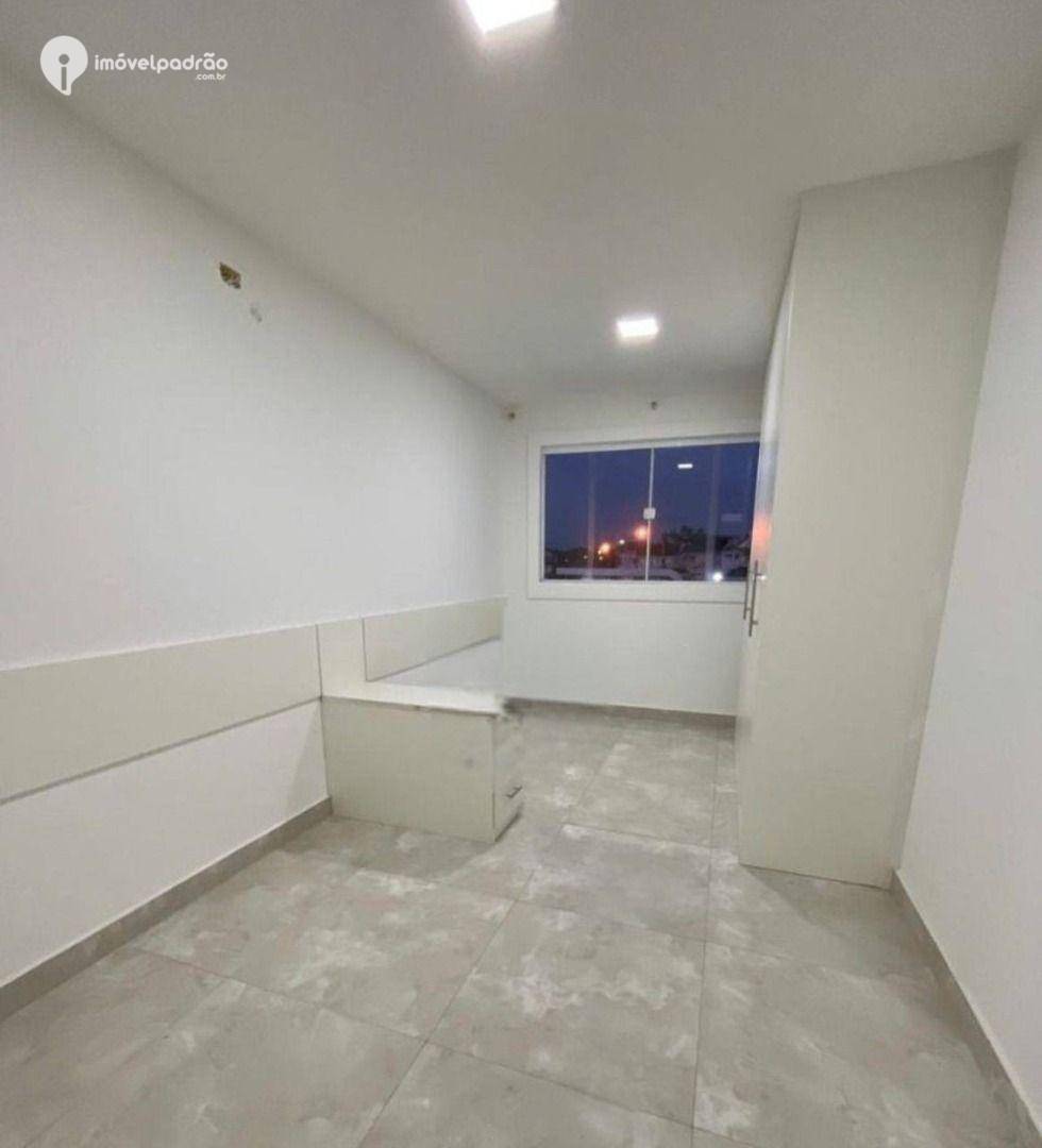 Casa de Condomínio à venda com 4 quartos, 400M2 - Foto 14