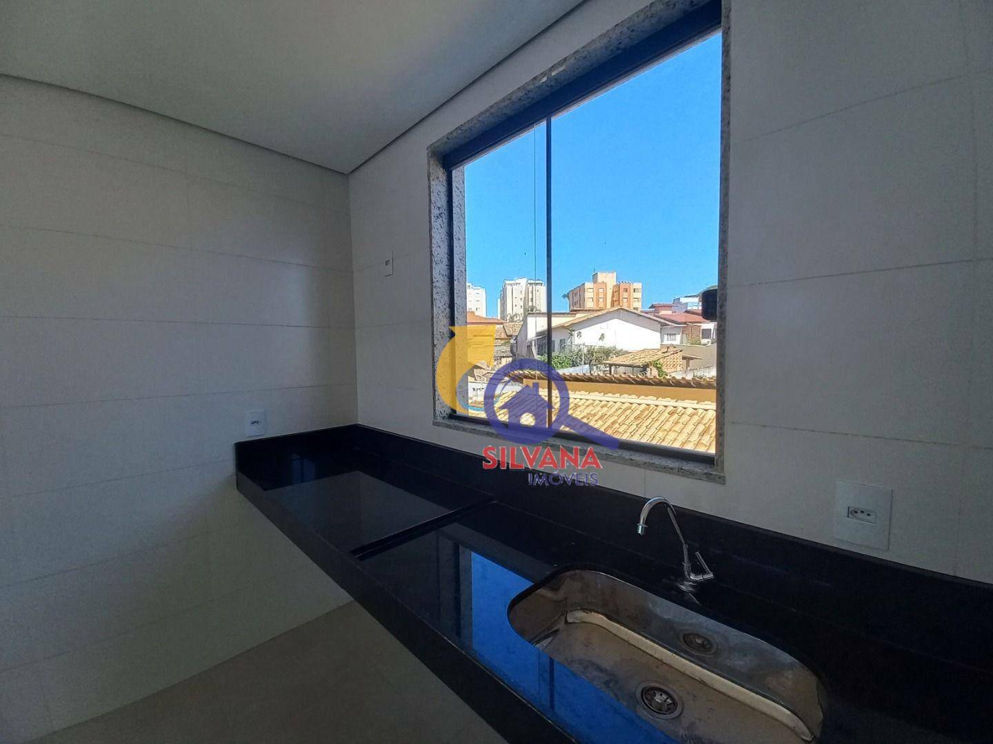 Cobertura à venda com 4 quartos, 111m² - Foto 13