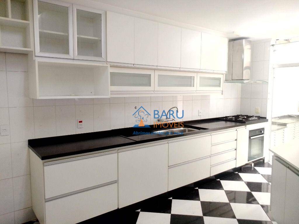 Sobrado à venda e aluguel com 5 quartos, 300m² - Foto 62