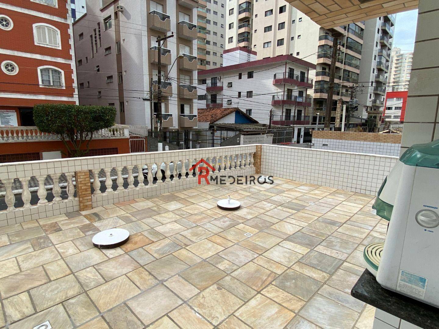 Apartamento à venda com 2 quartos, 82m² - Foto 15