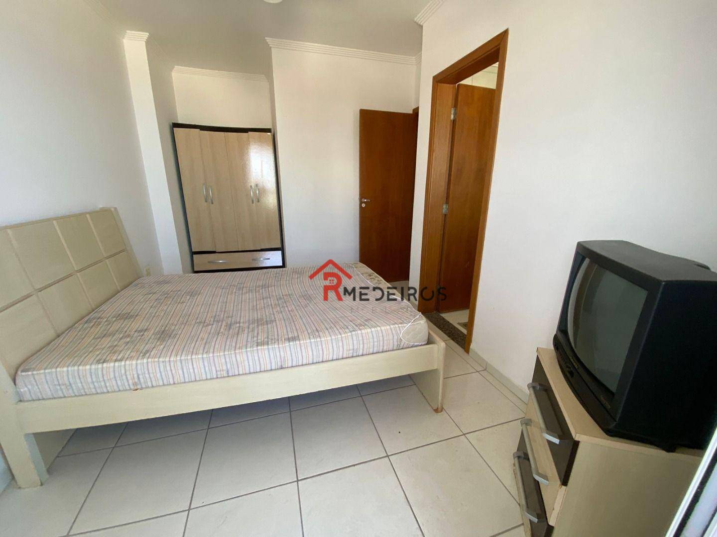 Apartamento à venda com 3 quartos, 130m² - Foto 18