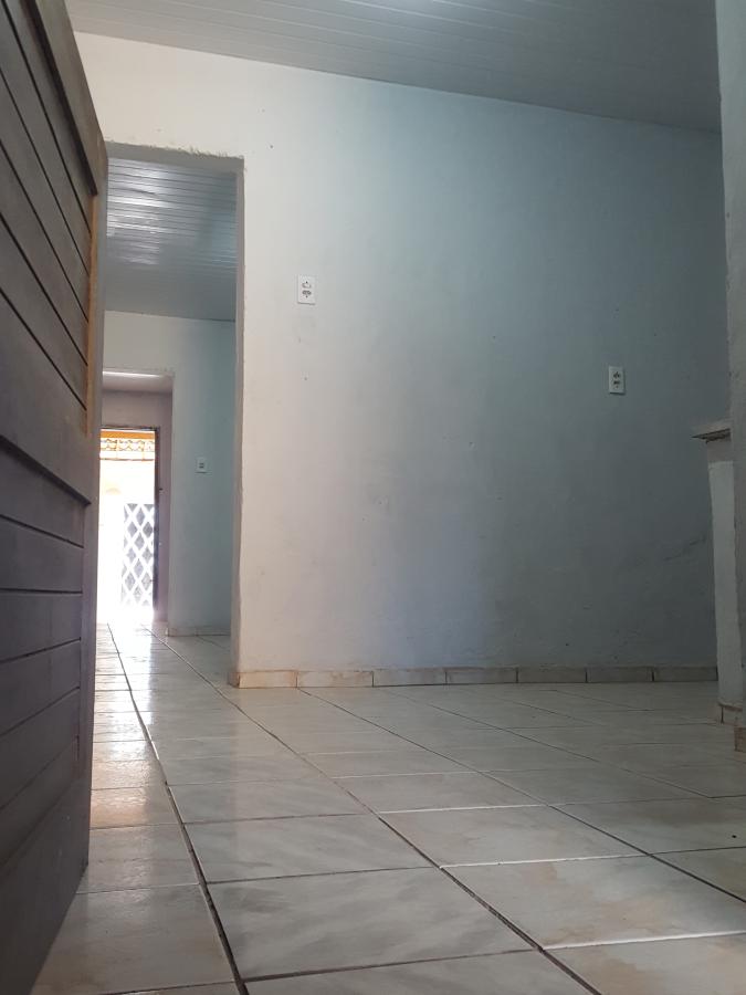 Casa para alugar com 1 quarto, 90m² - Foto 8