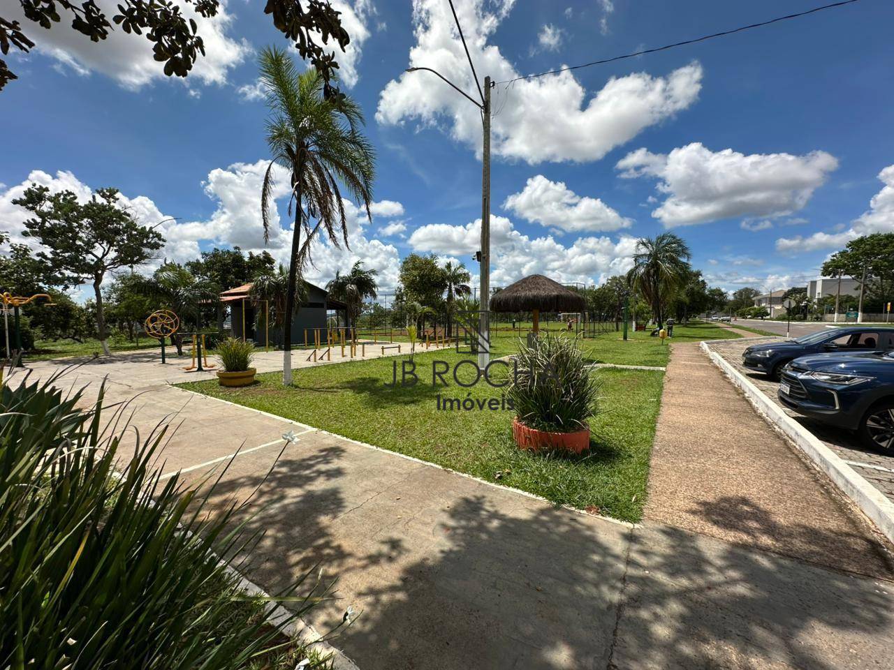 Loteamento e Condomínio, 765 m² - Foto 21