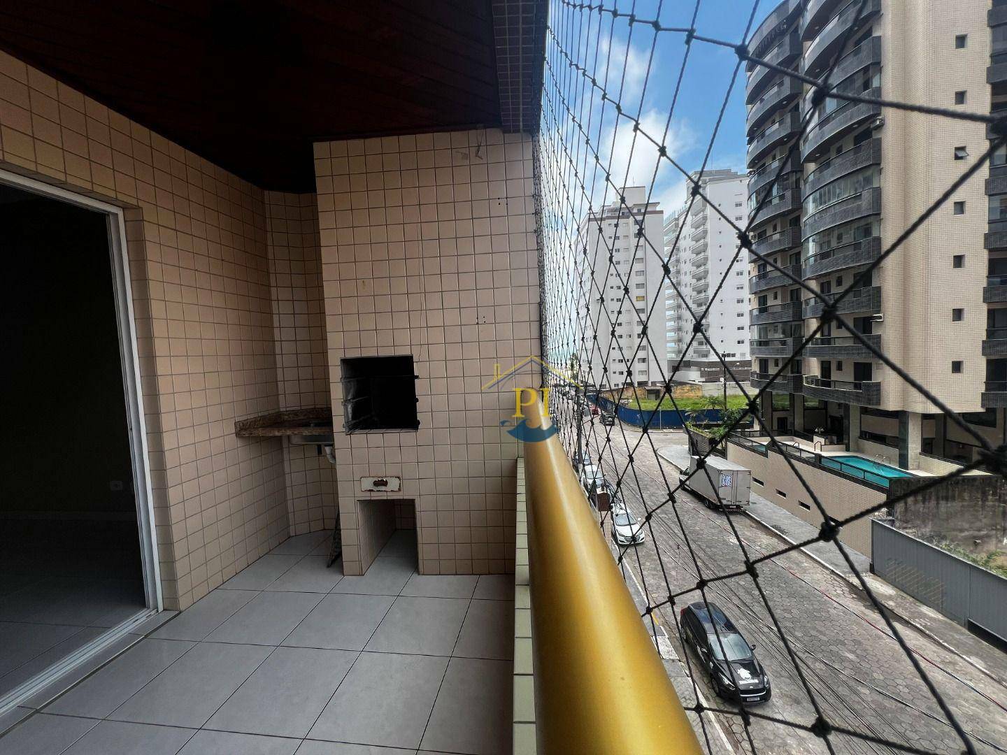 Apartamento para alugar com 2 quartos, 92m² - Foto 11